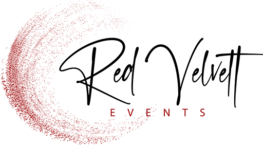 Red Velvett Events